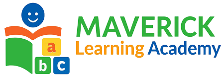Maverick Learning Academy